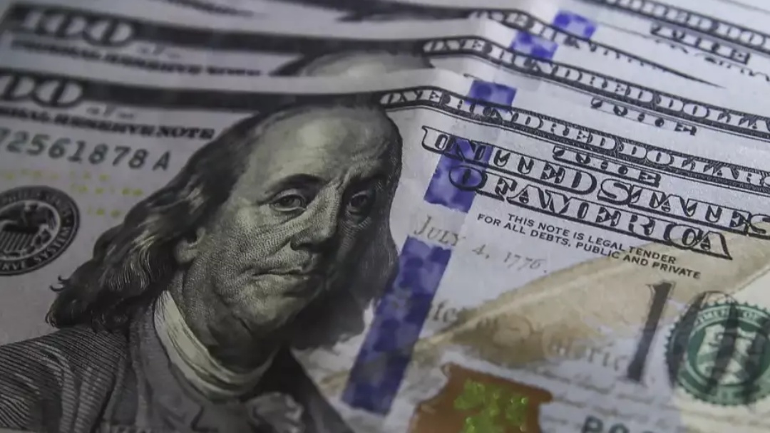 O Governo Trump ir&aacute; &agrave; Suprema Corte para reverter decis&atilde;o sobre ilegalidade de tarifas  