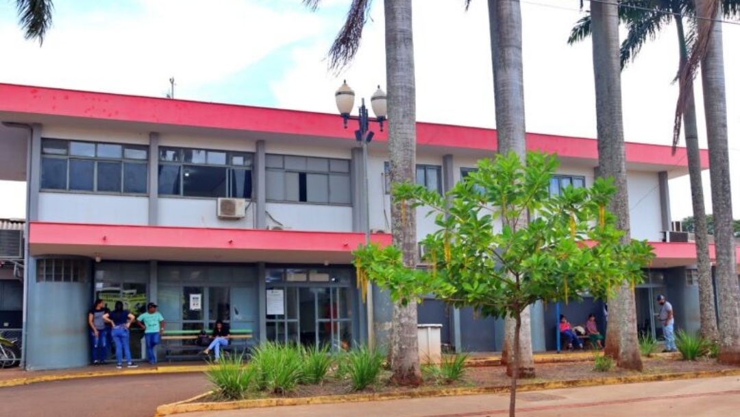 Acidente envolvendo carro e moto termina com mulher morta em Dourados