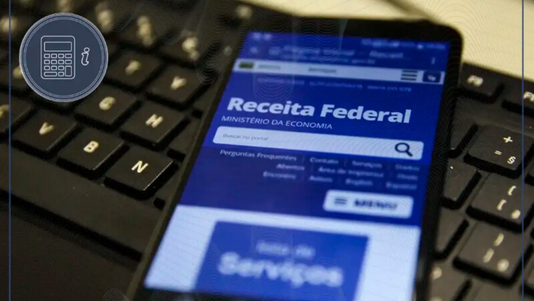 Receita antecipa pagamento do &uacute;ltimo lote da restitui&ccedil;&atilde;o do IR