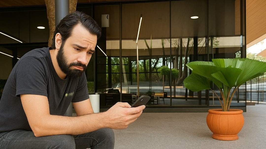 Setembro Amarelo: Em MS, homens se suicidaram 270% a mais que mulheres em 10 anos