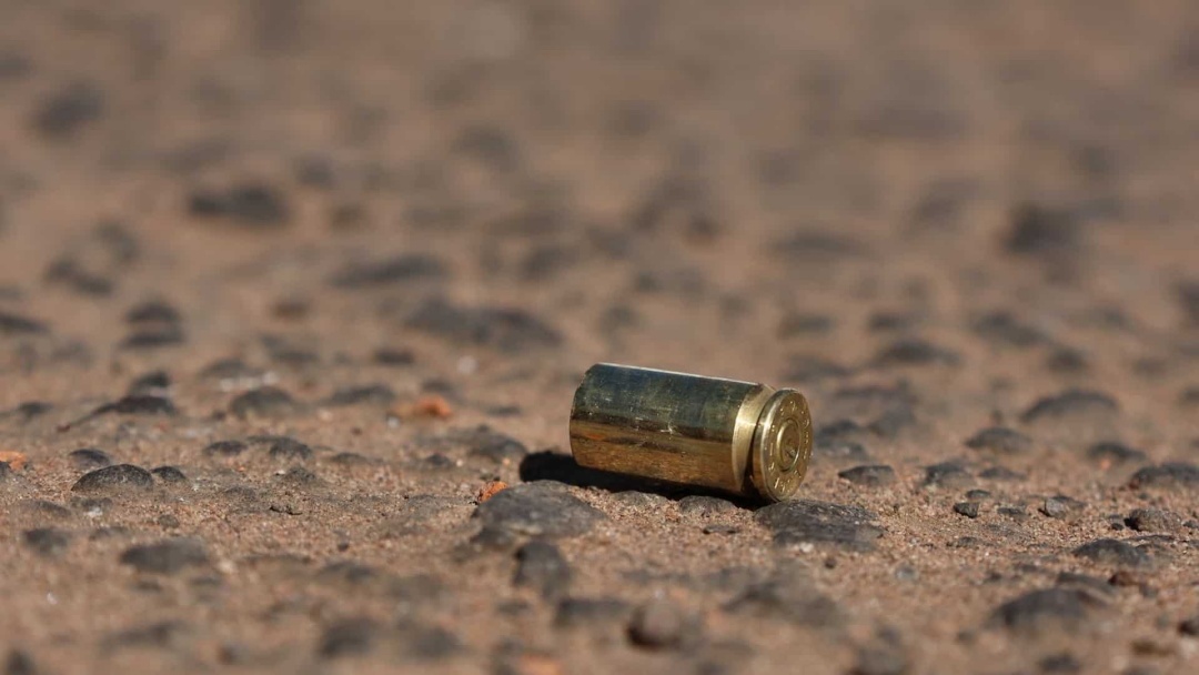 Jovem atira para o alto durante briga e vai preso em Campo Grande