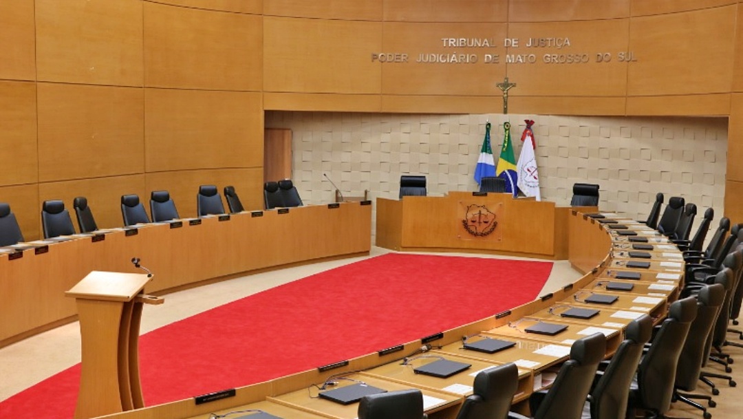 C&acirc;mara Criminal mant&eacute;m pris&atilde;o de homem flagrado com 286 kg de maconha na BR-060