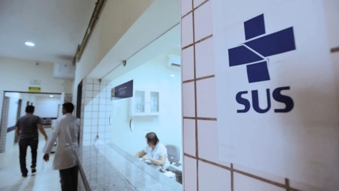 Brasil registra paciente com sintomas de envenenamento a cada 2 horas