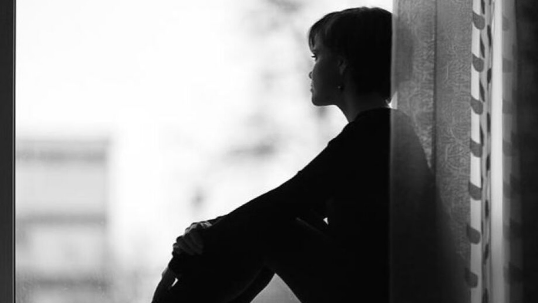 MS j&aacute; contabiliza 212 suic&iacute;dios neste ano; 80 s&atilde;o de jovens e adolescentes   