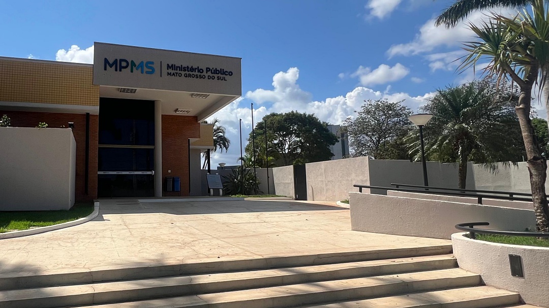 Minist&eacute;rio P&uacute;blico recomenda servidor efetivo na Controladoria at&eacute; realiza&ccedil;&atilde;o de concurso	