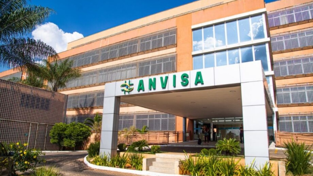 Anvisa pro&iacute;be mais de 30 suplementos por irregularidades