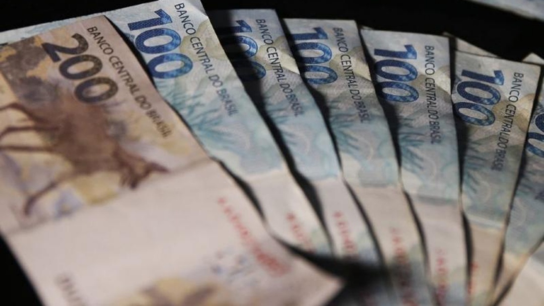 O Serasa abre um dia de negocia&ccedil;&atilde;o de d&iacute;vidas