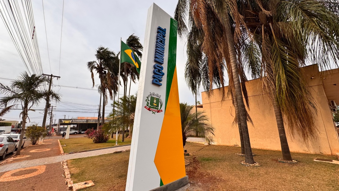 Prefeitura suspende contrato de consultoria de R$ 195 mil ap&oacute;s recomenda&ccedil;&atilde;o do MP