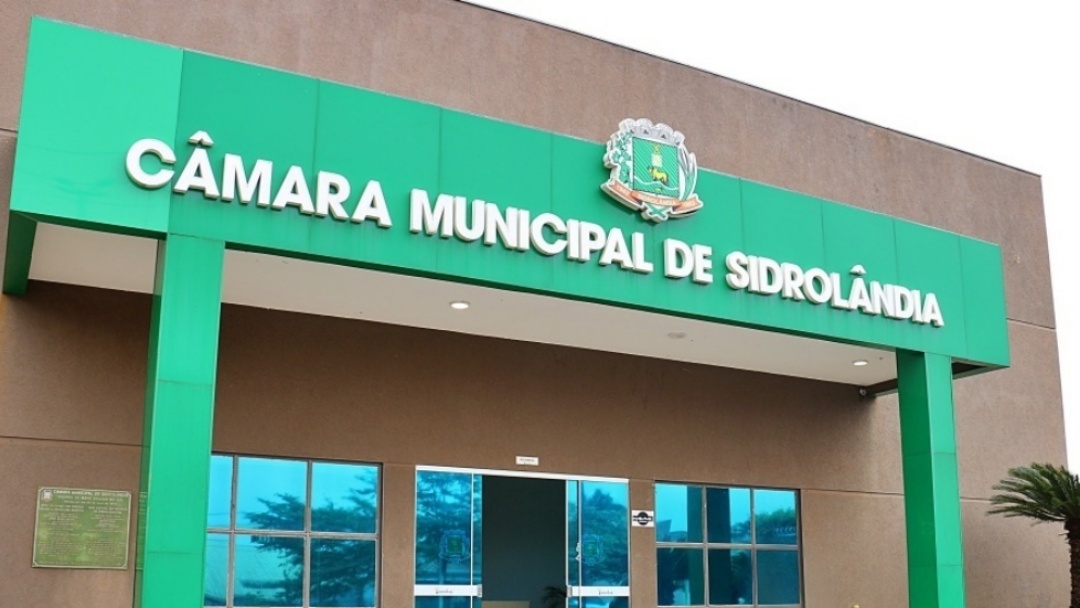 C&acirc;mara devolve projeto e quer limitar lotes de 128 m&sup2; a projetos habitacionais da Prefeitura