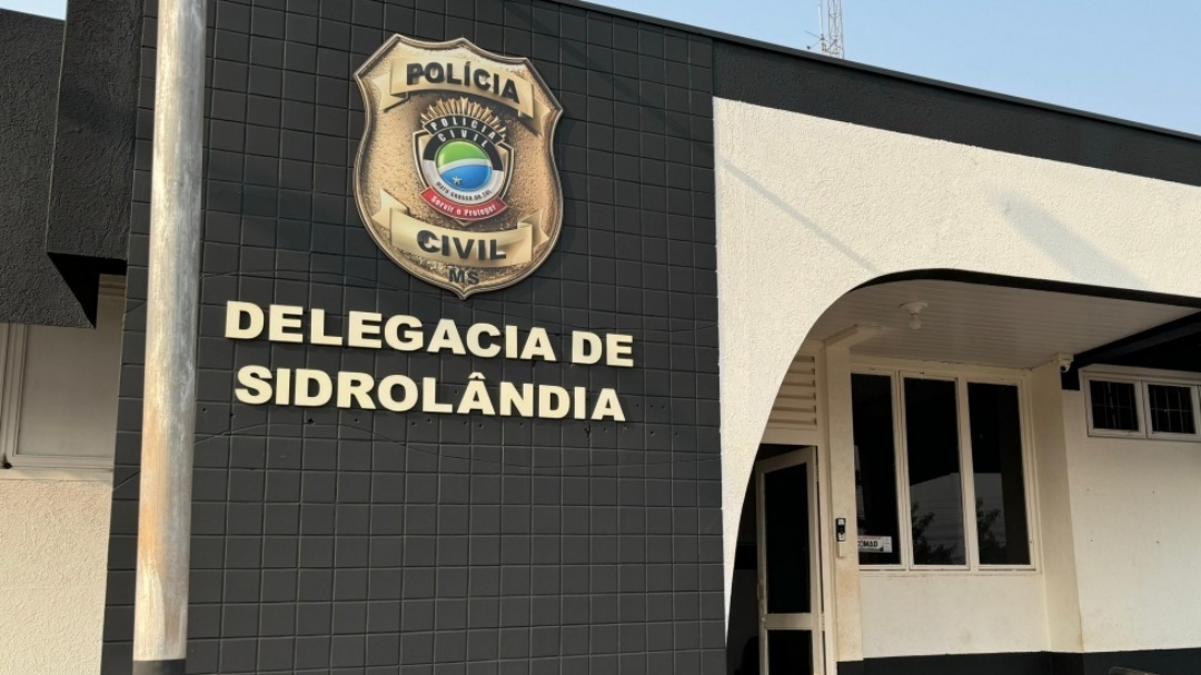 Idoso v&iacute;tima de tentativa de homic&iacute;dio n&atilde;o era motorista de aplicativo