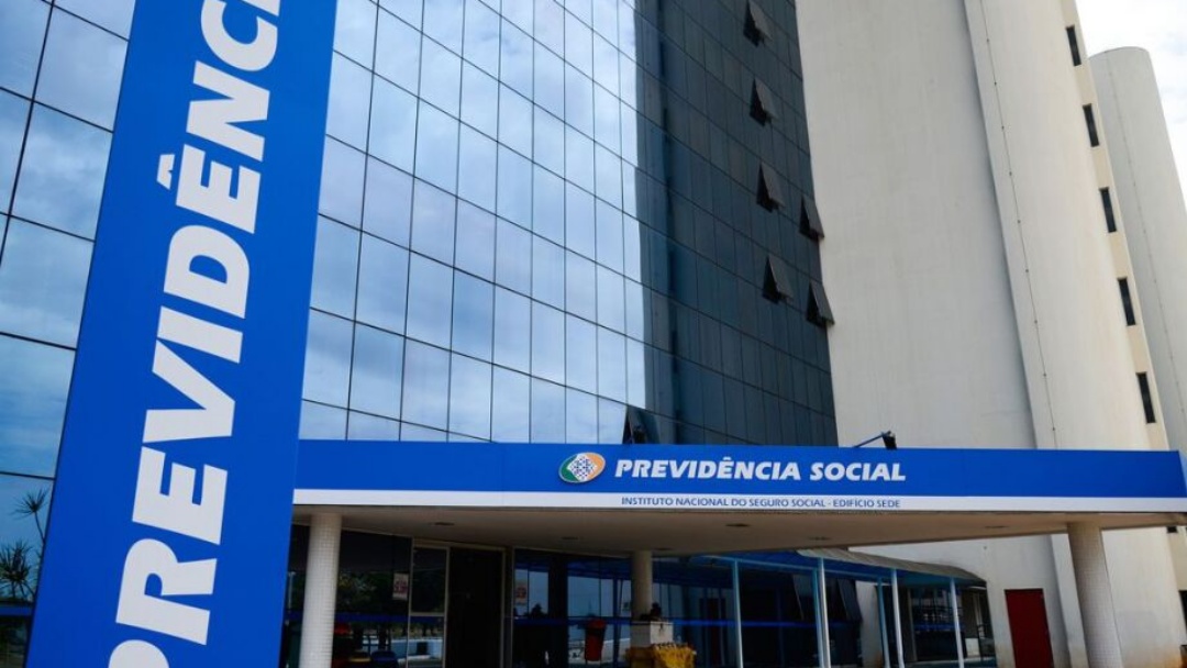 O Ex-ministro de Jair Bolsonaro diz que os acordos com entidades eram &#039;autom&aacute;ticos&#039;   