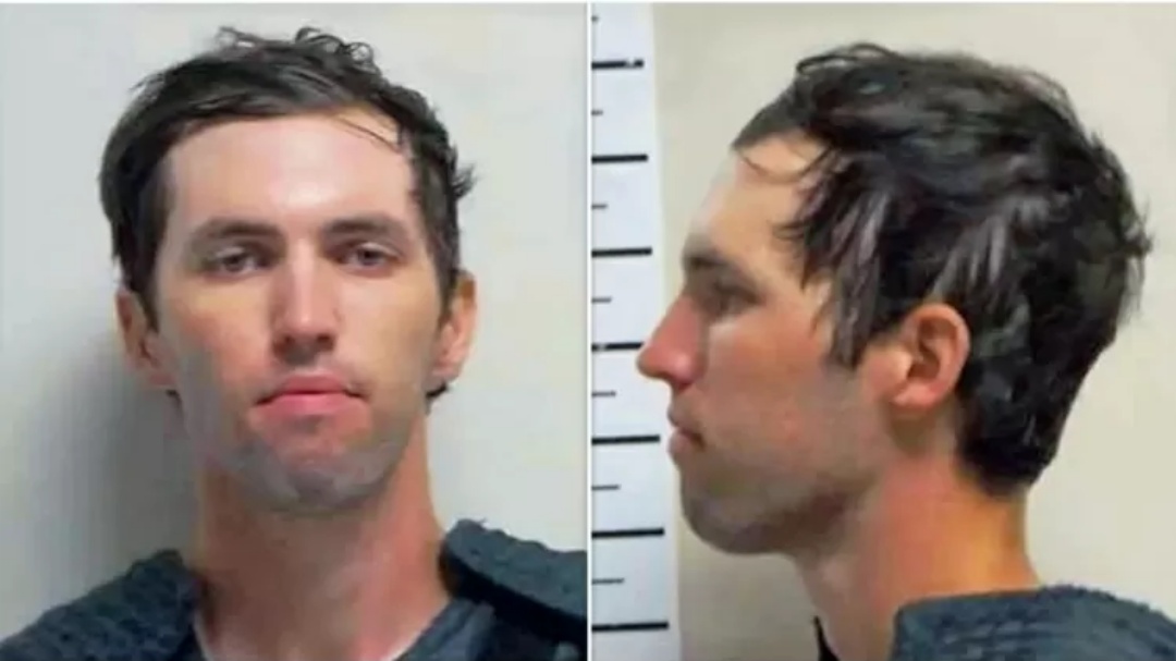 Quem é Tyler Robinson, suspeito de assassinar influenciador conservador nos EUA