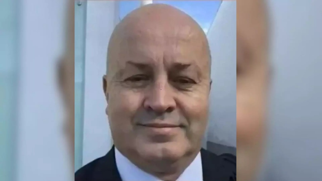 Opera&ccedil;&atilde;o Sem Desconto: &lsquo;Careca do INSS&rsquo; movimentou mais 15 milh&otilde;es em 129 dias