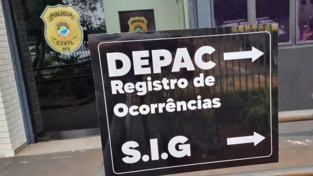 Morador de Dourados cai em golpe do falso advogado e perde mais de R$ 6 mil