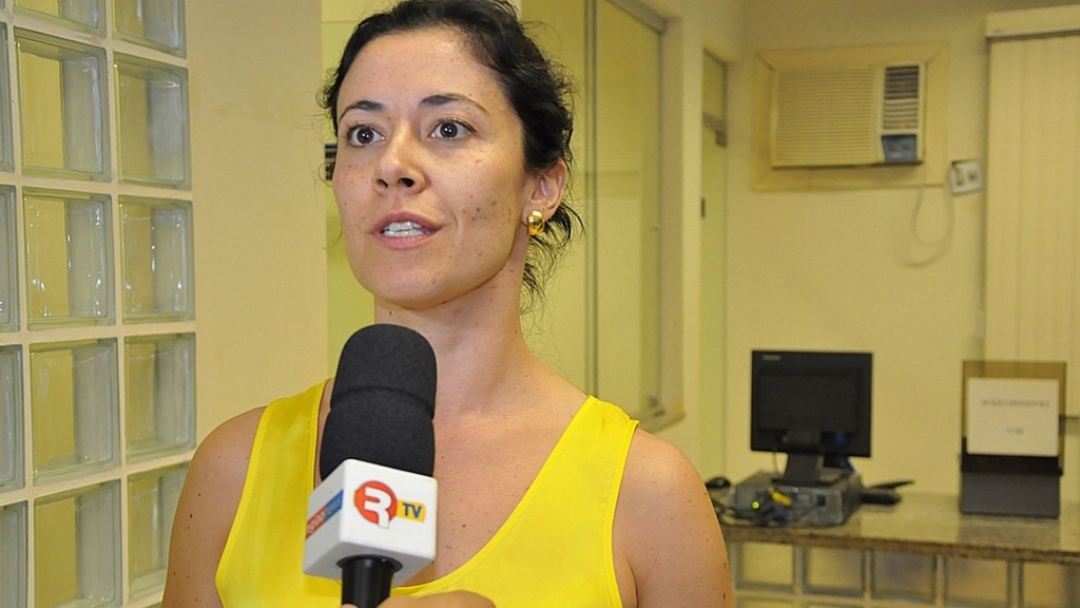 MPE recorre da decisão que arquivou denúncia de suposta fraude à cota de gênero