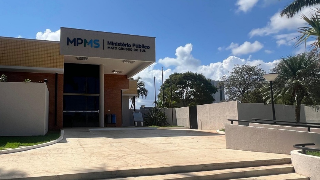 MP programa fiscalização no Conselho Tutelar de Sidrolândia e amplia ação para outros municípios