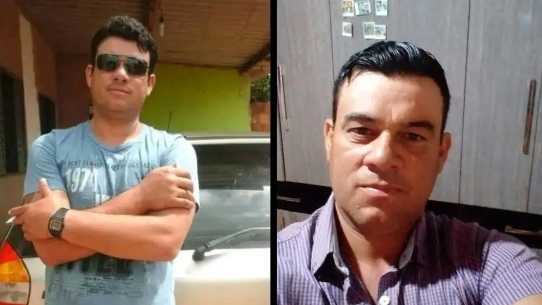 Homem que deixou hospital em Tr&ecirc;s Lagoas &eacute; achado morto em mata