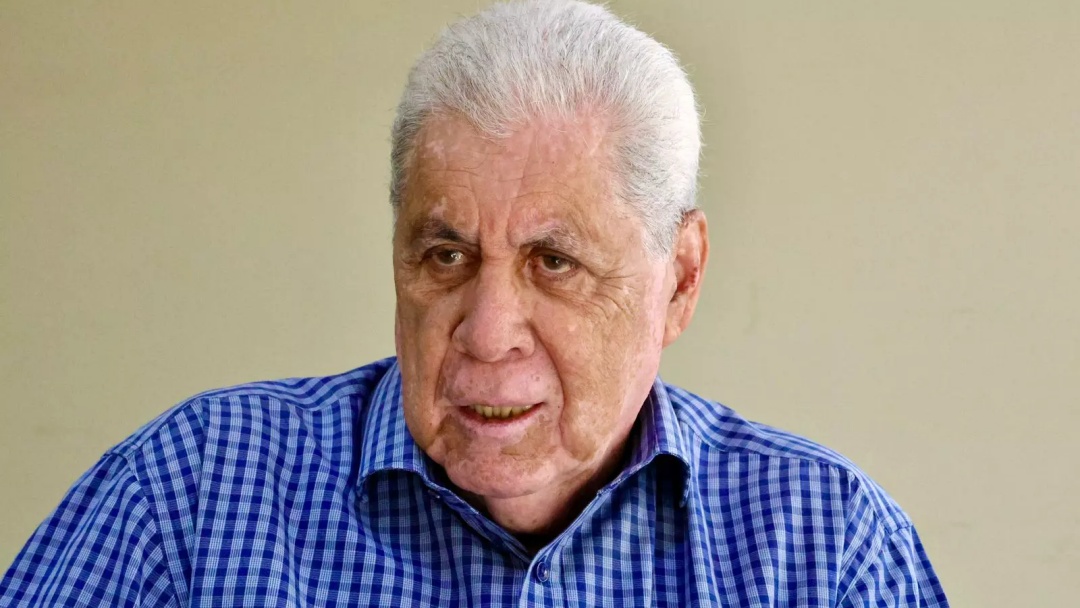 Andr&eacute; inclui Amarelo entre os pr&eacute;-candidatos a deputado federal na chapa do MDB