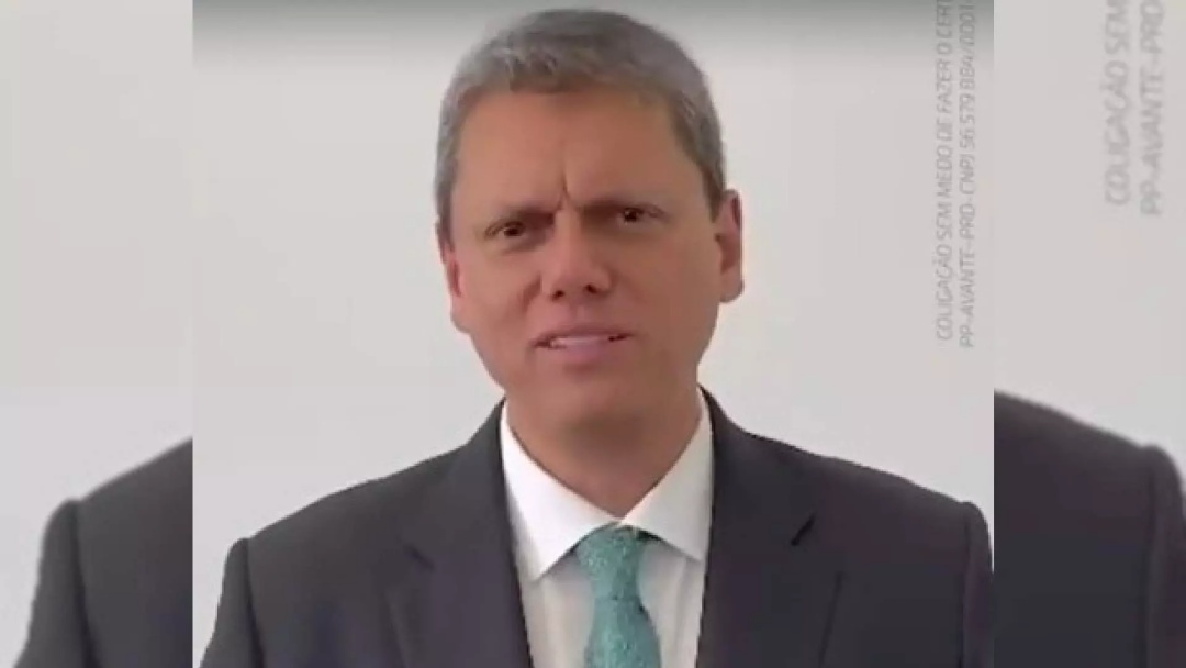 Tarc&iacute;sio promete &lsquo;rigor da lei&rsquo; para executores de Ruy Ferraz Fontes