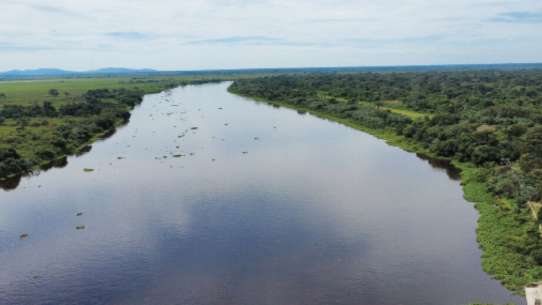 MS &eacute; pioneiro a ofertar recursos contra as mudan&ccedil;as clim&aacute;ticas  