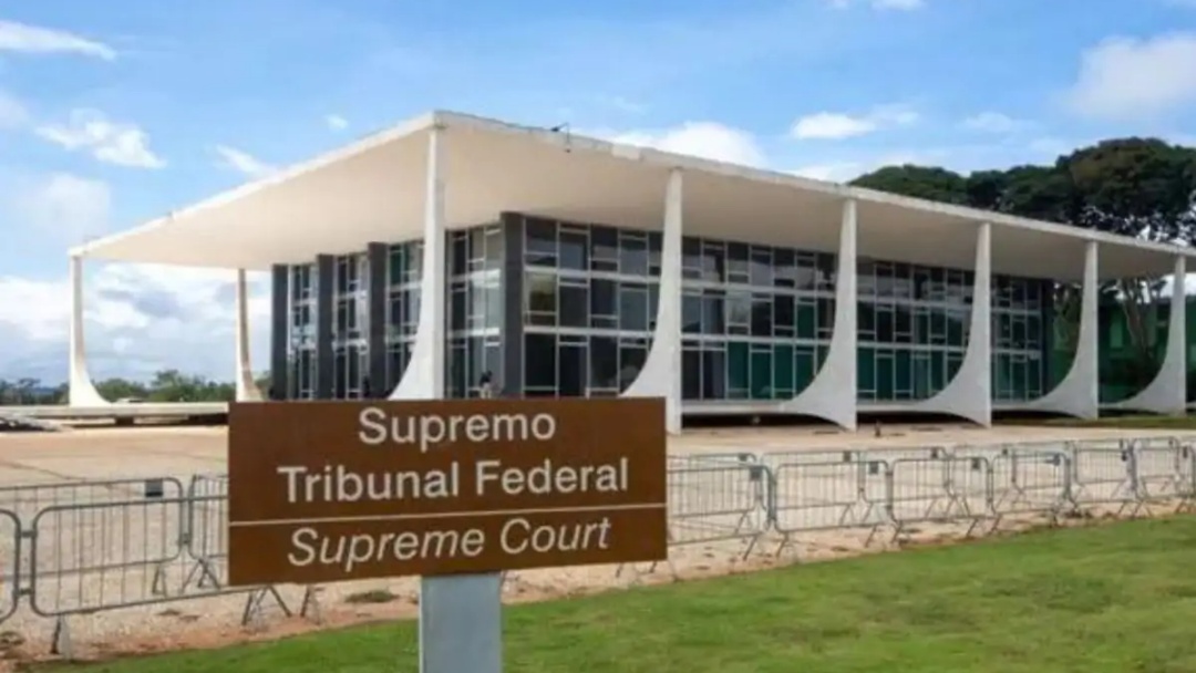 STF mant&eacute;m perda de cargo a servidores de MS condenados por corrup&ccedil;&atilde;o