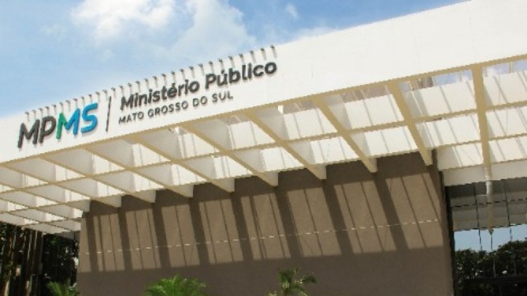 Ex-prefeito de Maracaju &eacute; condenado por improbidade