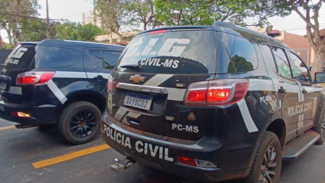 Argentino foi baleado após realizar apresentação em semáforo, diz polícia