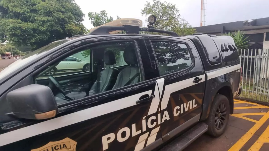 Moradora de Dourados perde quase R$ 20 mil em golpe do falso advogado em Dourados