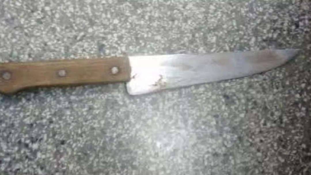 Quatro mulheres são perseguidas e esfaqueadas por grupo na saída de conveniência em MS