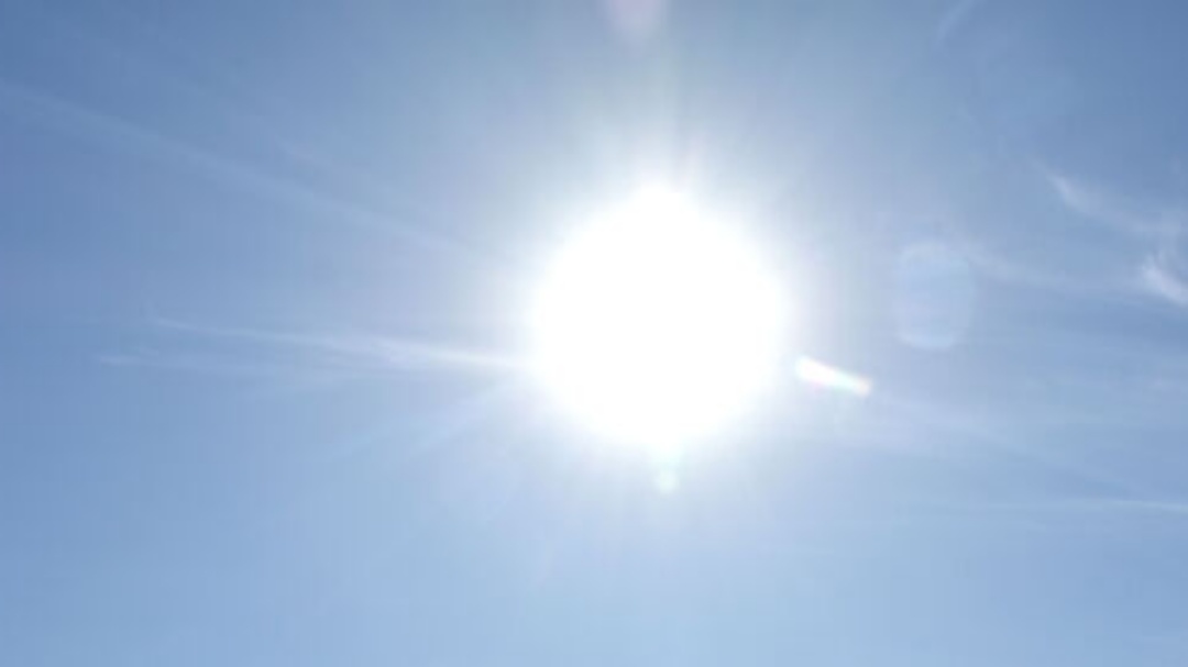 Confira a previs&atilde;o do tempo para hoje (17) em Mato Grosso do Sul e demais regi&otilde;es 