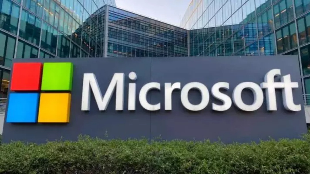 Big techs dos EUA prometem mais de US$ 40 bilh&otilde;es em investimentos no Reino Unido