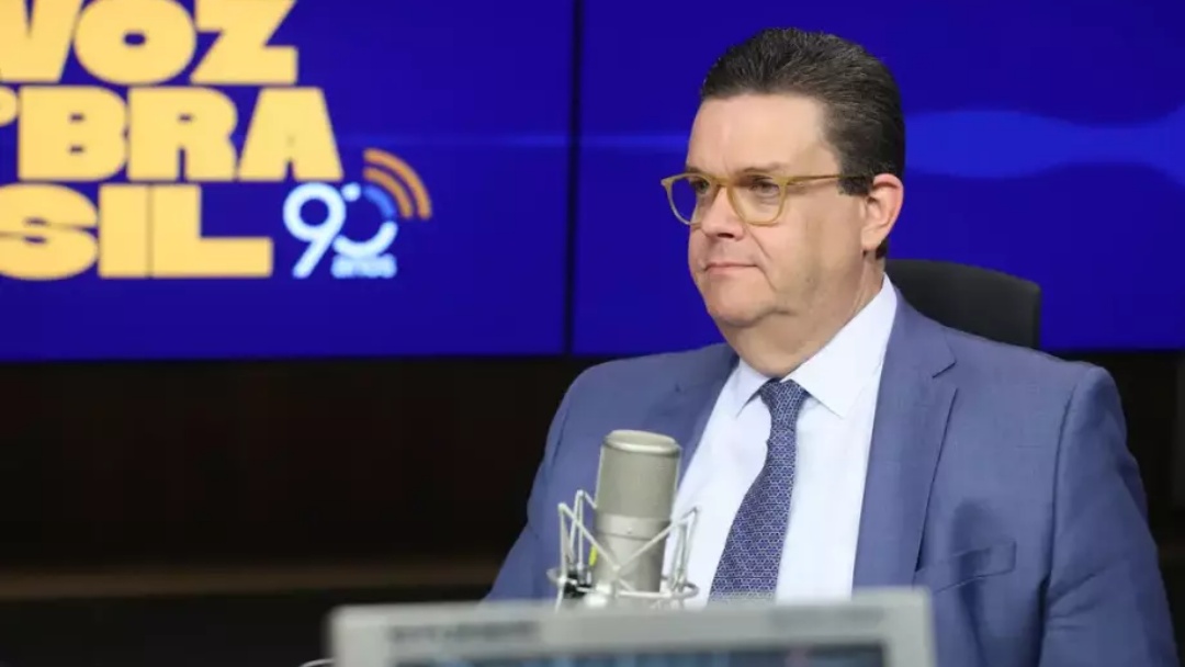 Governo quer reduzir fila do INSS para at&eacute; 45 dias   