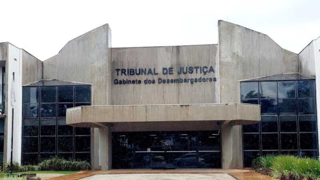 TJMS mant&eacute;m pris&atilde;o de professor acusado de estuprar crian&ccedil;a