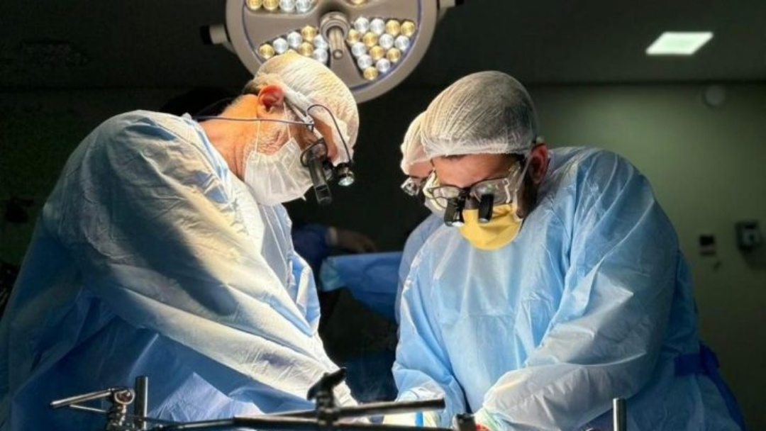 Apesar da solidariedade, negativa familiar para doa&ccedil;&atilde;o de &oacute;rg&atilde;os ultrapassa 60%