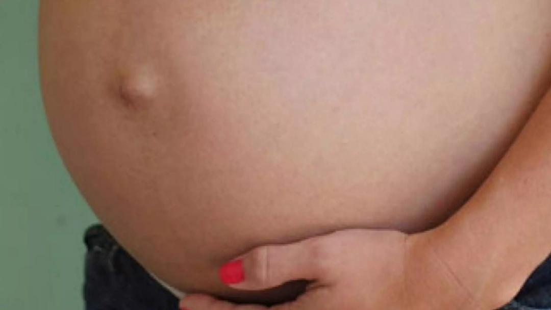 Beb&ecirc; morre e fam&iacute;lia denuncia neglig&ecirc;ncia na demora de parto em Bonito 