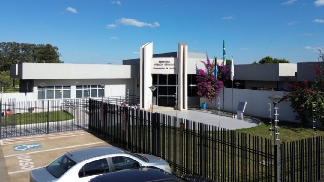 Homem &eacute; condenado por estuprar a sobrinha durante seis anos