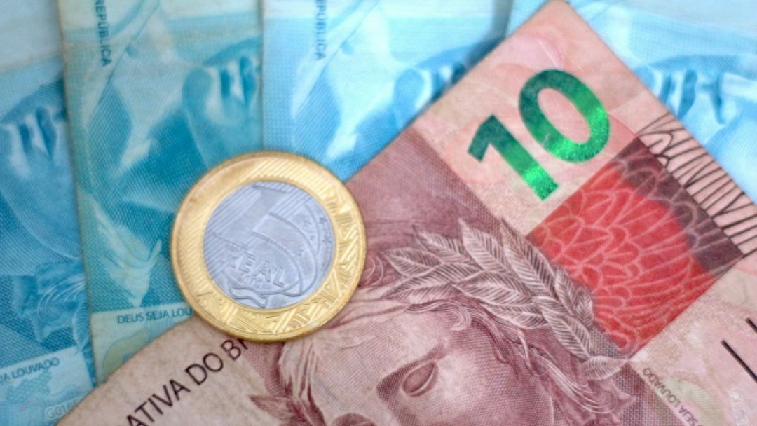 O cen&aacute;rio econ&ocirc;mico afasta investidores do Brasil 