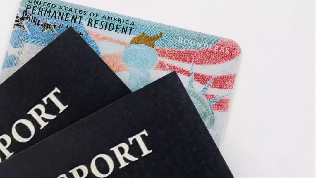 Visto americano: novas regras de isen&ccedil;&atilde;o de entrevistas t&ecirc;m nova data para come&ccedil;ar