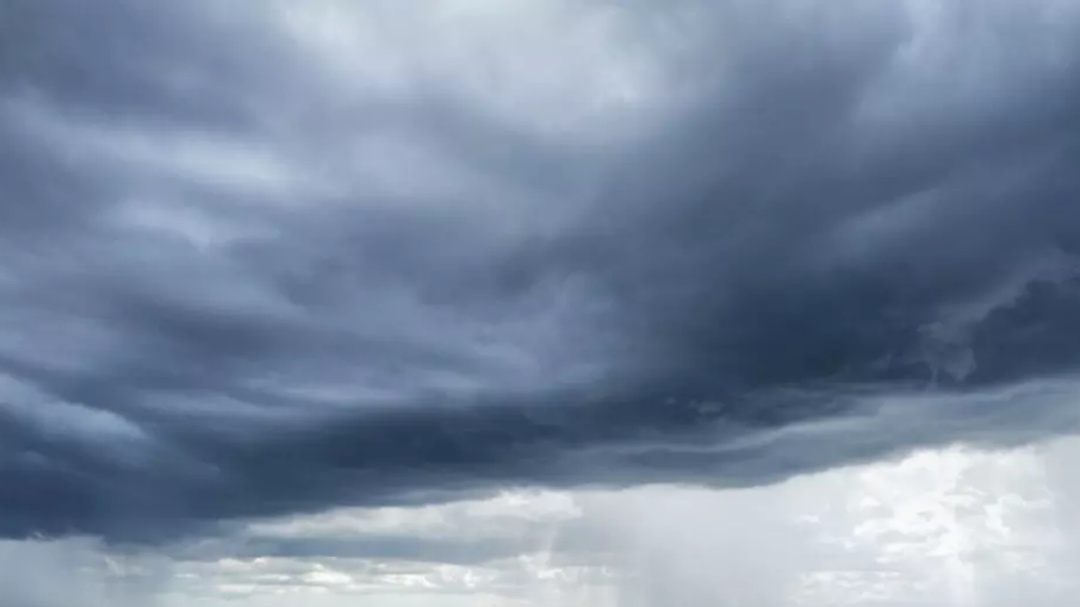 MS está sob alerta de tempestade e vendaval neste domingo, aponta o Inmet