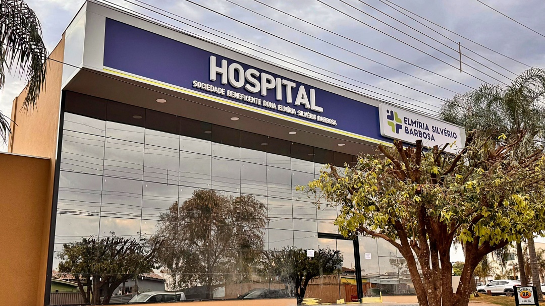 Regionaliza&ccedil;&atilde;o aumenta repasse em 233%, mas exige ativa&ccedil;&atilde;o plena da maternidade em Sidrol&acirc;ndia