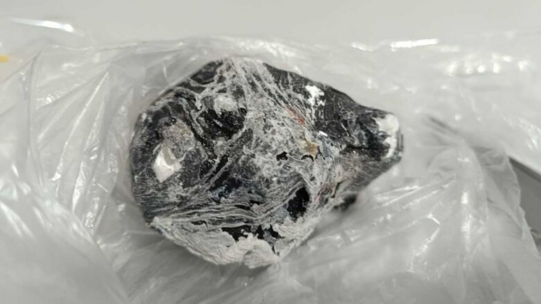 Homem em regime semiaberto &eacute; flagrado com coca&iacute;na e preso por tr&aacute;fico em Dourados