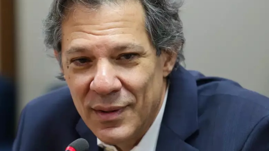 Isen&ccedil;&atilde;o do IR at&eacute; R$ 5 mil deve ser sancionada em outubro