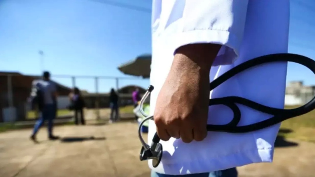 Nota m&eacute;dia de alunos de Medicina no Enem cai; veja quanto