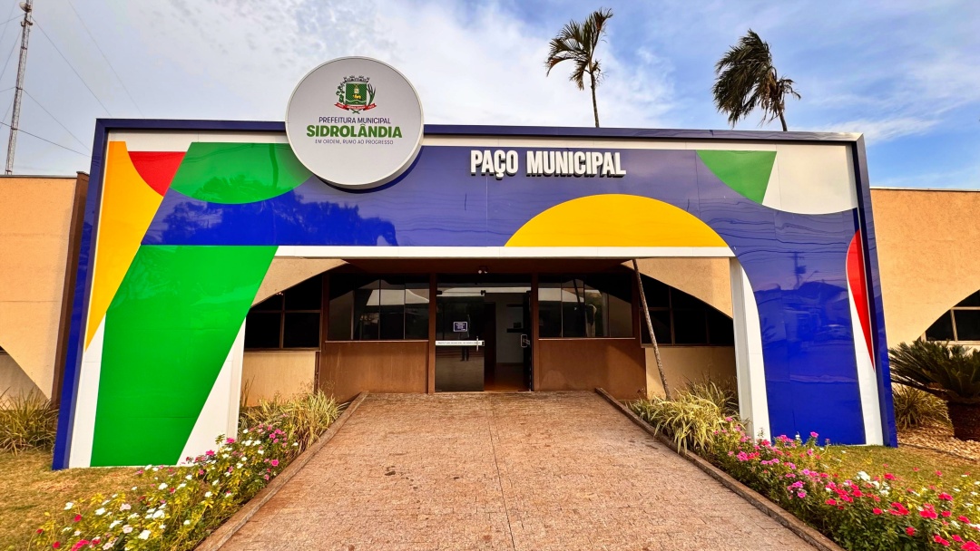 Secret&aacute;rio de Educa&ccedil;&atilde;o avalia suspens&atilde;o de preg&atilde;o de R$ 20 milh&otilde;es pelo TCE-MS de merenda escolar