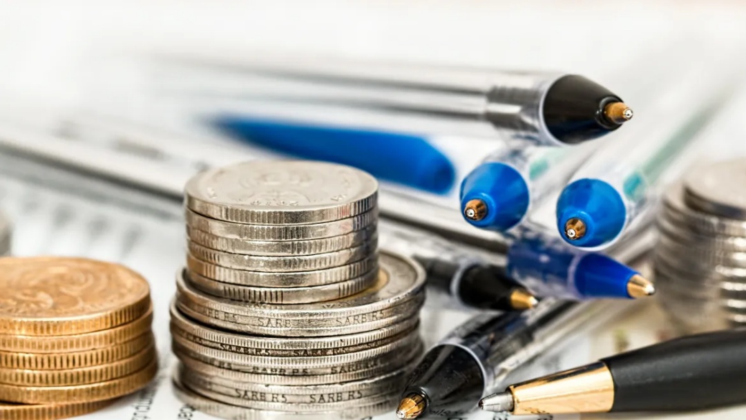 Alta do IOF impulsiona arrecada&ccedil;&atilde;o do imposto em 35,5% em agosto