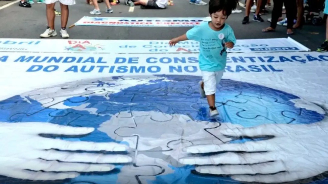 Minist&eacute;rio da Sa&uacute;de reafirma que paracetamol n&atilde;o causa autismo