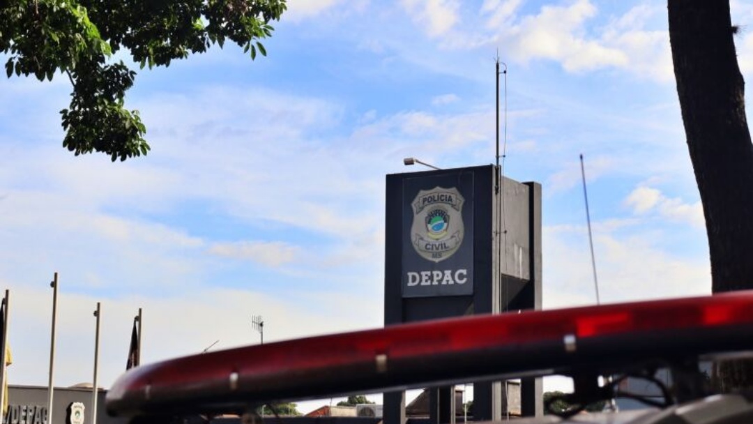 Idosa &eacute; v&iacute;tima de golpe pelo WhatsApp e perde R$ 2 mil em Dourados