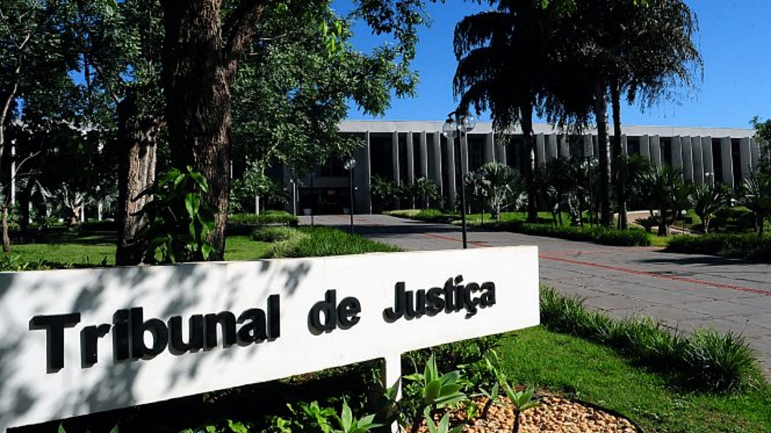 Justi&ccedil;a extingue 51,9 mil a&ccedil;&otilde;es por d&eacute;bitos de IPTU, ISS, ICMS e IPVA