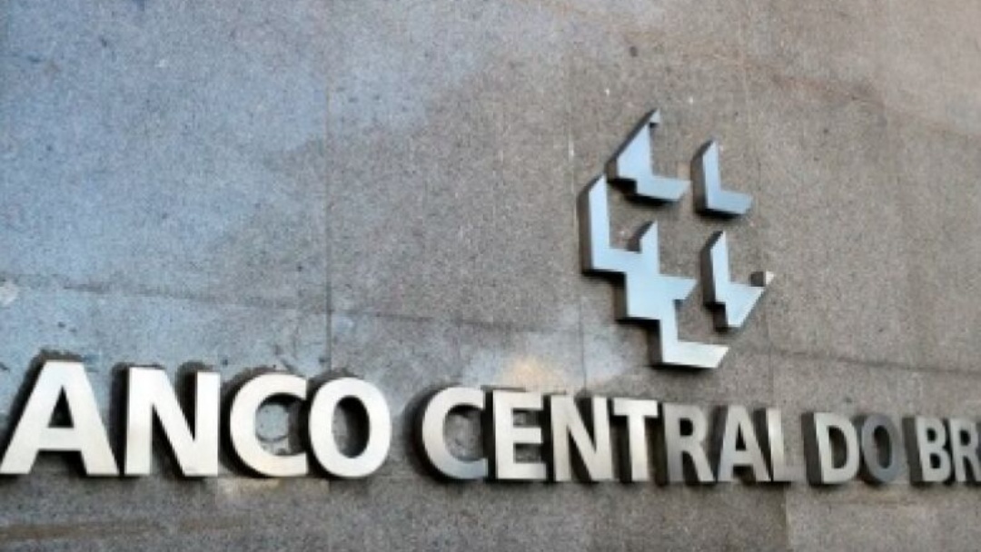 País tem déficit de US$ 4,7 bi nas contas externas em agosto