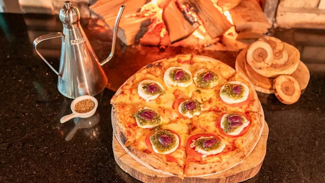 Rod&iacute;zio Brasetto traz edi&ccedil;&atilde;o especial nesta sexta-feira por R$ 75,90